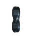 Preview: COCAMÜ Blank Rollen black 95a